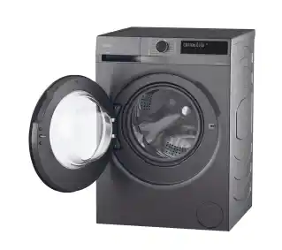 Pralka Candy ProWash 500 superslim BR 26SSB6G-S 6kg 1200obr/min