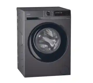 Pralka Candy ProWash 500 superslim BR 26SSB6G-S 6kg 1200obr/min