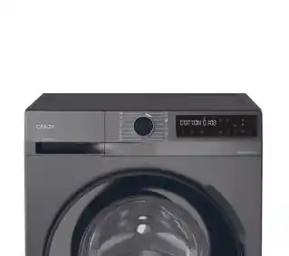 Pralka Candy ProWash 500 superslim BR 26SSB6G-S 6kg 1200obr/min