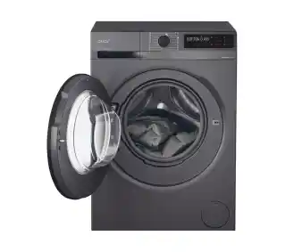 Pralka Candy ProWash 500 superslim BR 26SSB6G-S 6kg 1200obr/min