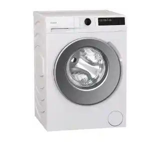 Pralka Candy ProWash 500 superslim BR 26SSV6-S 6kg 1200obr/min