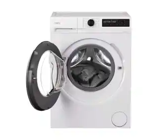 Pralka Candy ProWash 500 superslim BR 26SSV6-S 6kg 1200obr/min