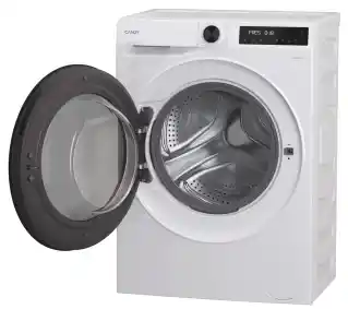 Candy ProWash 550 BP 410BL8-S pralka 10kg 1400 obr/min zdalne sterowanie