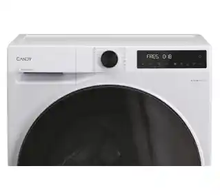 Candy ProWash 550 BP 410BL8-S pralka 10kg 1400 obr/min zdalne sterowanie