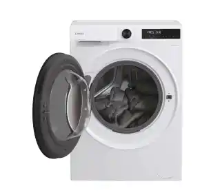 Pralka Candy ProWash 550 BP 412BL8-S 12kg 1400obr/min