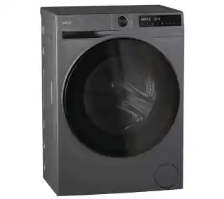 Pralka Candy ProWash 550 BP 49BL8G-S 9kg 1400 obr/min Zdalne sterowanie