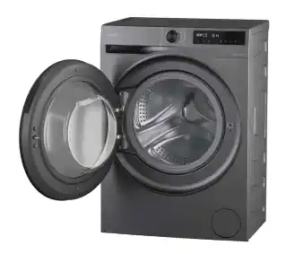 Pralka Candy ProWash 550 BP 49BL8G-S 9kg 1400 obr/min Zdalne sterowanie