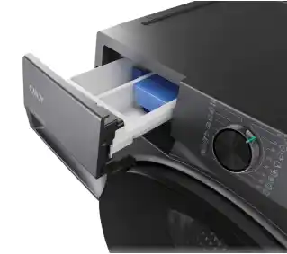 Pralka Candy ProWash 550 BP 49BL8G-S 9kg 1400 obr/min Zdalne sterowanie