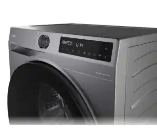 Pralka Candy ProWash 550 BP 49BL8G-S 9kg 1400 obr/min Zdalne sterowanie