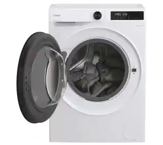 Candy ProWash 550 BP 49SBL8 S slim 9kg 1400 obr/min zdalne sterowanie