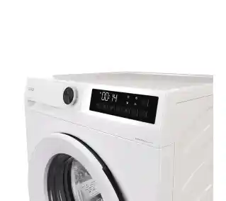 Pralka Candy ProWash Slim 300 GD 48S6-S 8kg 1400obr/min