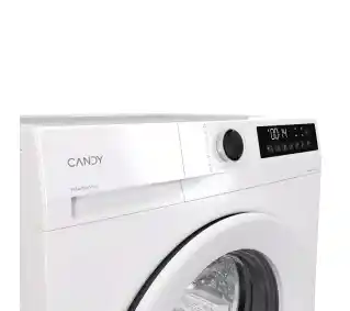 Pralka Candy ProWash Slim 300 GD 48S6-S 8kg 1400obr/min