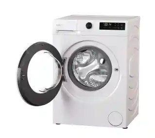 Pralka Candy ProWash Slim 300 GD 48S6-S 8kg 1400obr/min