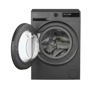 Pralka Candy ProWash Slim 500 BR 48SBL6G-S 8kg 1400obr/min