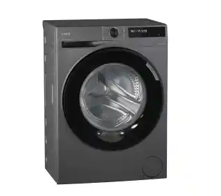 Pralka Candy ProWash Slim 500 BR 48SBL6G-S 8kg 1400obr/min