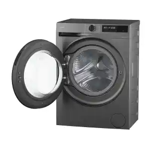 Pralka Candy ProWash Slim 500 BR 48SBL6G-S 8kg 1400obr/min