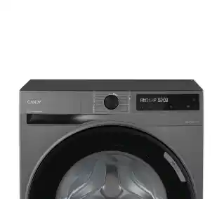 Pralka Candy ProWash Slim 500 BR 48SBL6G-S 8kg 1400obr/min