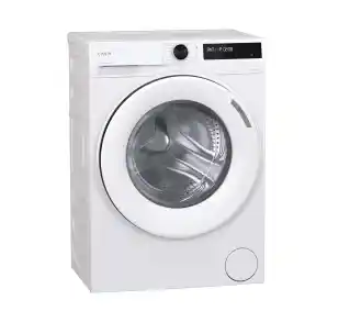 Pralka Candy ProWash Slim 500 BR 48SL6-S 8kg 1400obr/min