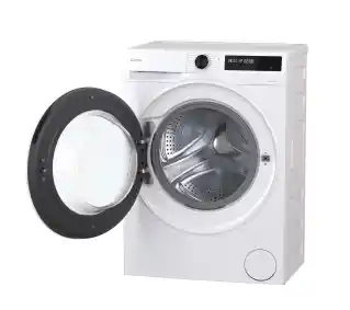 Pralka Candy ProWash Slim 500 BR 48SL6-S 8kg 1400obr/min