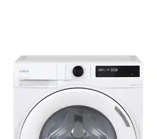 Pralka Candy ProWash Slim 500 BR 48SL6-S 8kg 1400obr/min