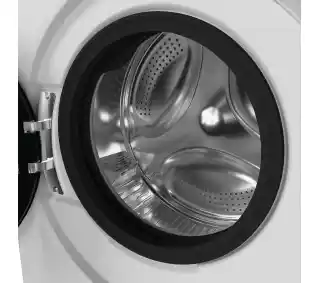 Pralka Candy ProWash SuperSlim 300 GD 26SS6-S 6kg 1200obr/min