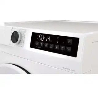 Pralka Candy ProWash SuperSlim 300 GD 26SS6-S 6kg 1200obr/min