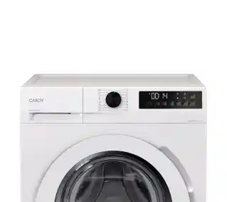 Pralka Candy ProWash SuperSlim 300 GD 26SS6-S 6kg 1200obr/min