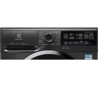 Pralka Electrolux 600 SensiCare EWS6326DXP Superslim 6kg 1200obr/min