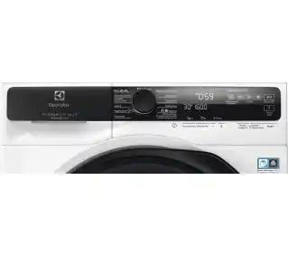 Electrolux 700 SteamCare EW7FEU5692QP pralka 9kg 1600obr/min zdalne sterowanie