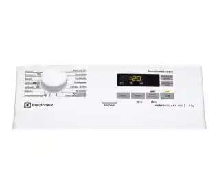 Pralka Electrolux EW6T5261P 6kg 1200obr/min