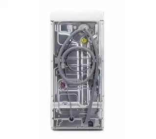 Pralka Electrolux EW6T5261P 6kg 1200obr/min