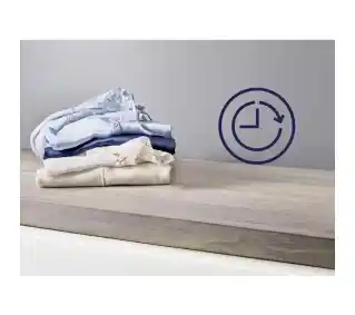 Pralka Electrolux EW6T5261P 6kg 1200obr/min
