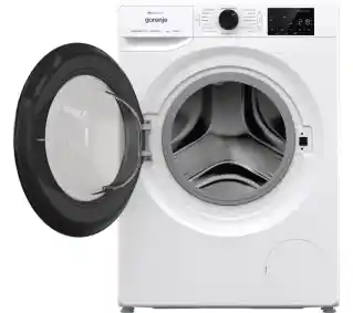 Pralka Gorenje G400 WPNEI82SBSWIFI/PL 8kg 1200obr/min