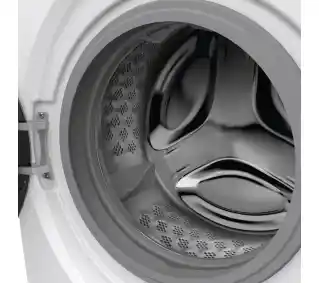 Pralka Gorenje G400 WPNEI82SBSWIFI/PL 8kg 1200obr/min