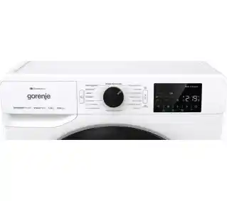 Pralka Gorenje G400 WPNEI82SBSWIFI/PL 8kg 1200obr/min