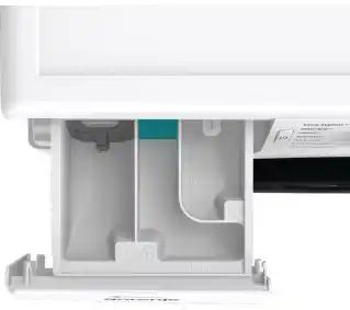 Pralka Gorenje G400 WPNEI82SBSWIFI/PL 8kg 1200obr/min