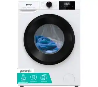 Pralka Gorenje W3NGPI61SBS/PL Slim 6kg 1200obr/min