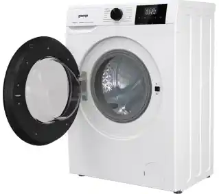 Pralka Gorenje W3NGPI61SBS/PL Slim 6kg 1200obr/min
