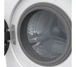 Pralka Gorenje W3NGPI61SBS/PL Slim 6kg 1200obr/min
