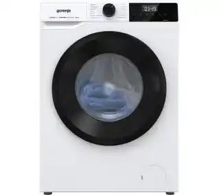 Pralka Gorenje WNHPI94A1PS/PL 9kg 1400obr/min