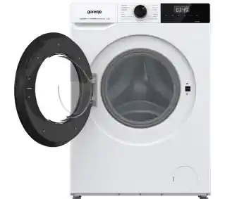 Pralka Gorenje WNHPI94A1PS/PL 9kg 1400obr/min