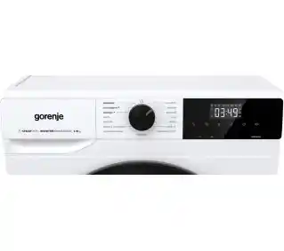 Pralka Gorenje WNHPI94A1PS/PL 9kg 1400obr/min