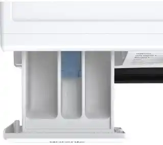 Pralka Gorenje WNHPI94A1PS/PL 9kg 1400obr/min