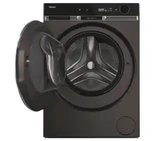 Haier HW100 BD14397PGUS pralka 10kg 1400obr/min, kolor biały