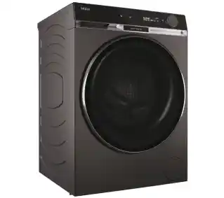 Haier HW100 BD14397PGUS pralka 10kg 1400obr/min, kolor biały