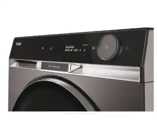 Haier HW100 BD14397PGUS pralka 10kg 1400obr/min, kolor biały