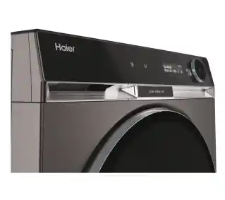 Haier HW100 BD14397PGUS pralka 10kg 1400obr/min, kolor biały