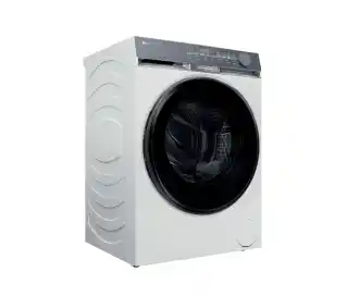 Pralka Haier HW130-B14387U-PL 13kg 1400obr/min Zdalne sterowanie