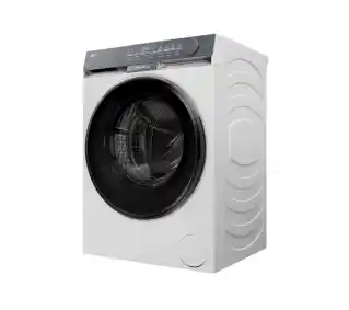 Pralka Haier HW130-B14387U-PL 13kg 1400obr/min Zdalne sterowanie