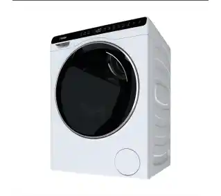 Pralka Haier Mini Drum HW50-BP12307U1-S 5kg 1200obr/min